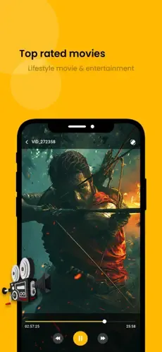 office-web-series-hotstar Top Rated Movies