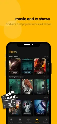 office-web-series-hotstar movie